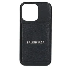 2024年最新】バレンシアガ balenciaga iphoneケースの人気アイテム