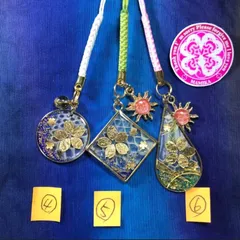 すーさん様専用