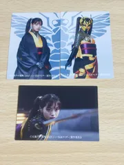 2025年最新】ハチオーグ 西野七瀬の人気アイテム - メルカリ