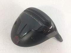 返品OK 【中古ゴルフクラブ】【美品】GTDゴルフプロダクト GTD Black Ice 460 ドライバー - 1W