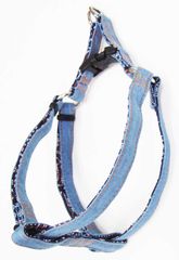 Item thumbnail for item 262ad9e3-6f02-4874-92d6-3da68890b130