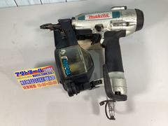 ◇マキタ(makita) 50mm 常圧エア釘打 AN504A