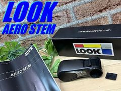 fHXptF5actksyXXwJTJNge.jpg@jpg