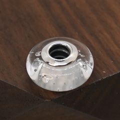 Item thumbnail for item fd5692bc-a0fb-4d5d-a8d8-feaaa5b891ce