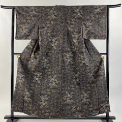 2026年最新】ほていや 着物の人気アイテム - メルカリ