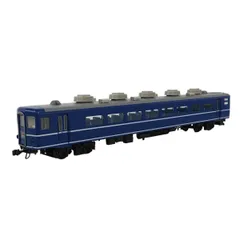 メーカー不明 客車 HOゲージ 鉄道模型 ジャンク B8802145