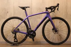 2025年最新】trek domane sl5の人気アイテム - メルカリ
