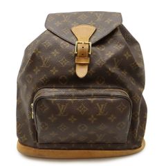 CHANEL シャネル マトラッセ ココマーク チェーンショルダー