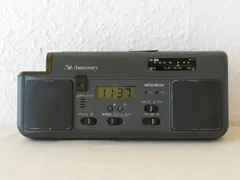 2026年最新】三菱 ラジオ・ラジカセの人気アイテム - メルカリ