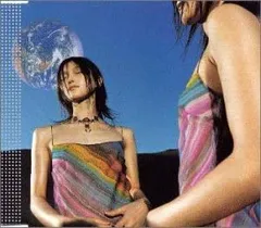 2025年最新】fra-foaの人気アイテム - メルカリ