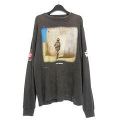 センソユニコ Senso unico ディ・ダヴル・トゥアール DW2R タグ