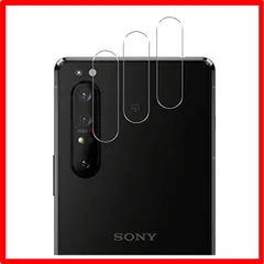 2024年最新】xperia 10 iii 本体 liteの人気アイテム - メルカリ