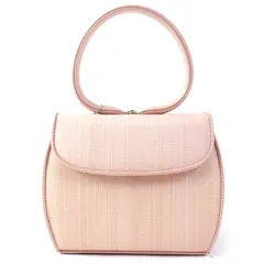 2025年最新】コンテス プリンセス バッグの人気アイテム - メルカリ