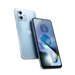 moto g 64y 5G 新品未開封 moto g 【あすつく、土日、祝日発送、店舗受取可】新品未使用品