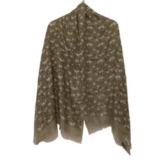 2025年最新】マークジェイコブス ストールの人気アイテム - メルカリ