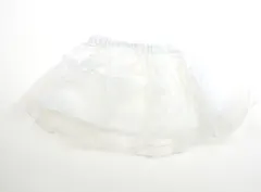 【キャサリン・コテージ/CatherineCottage】スカート 70サイズ 女の子【子供服・ベビー服】（1954809）