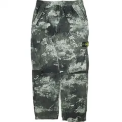極美品》STONEISLAND GHILLIE LASER CAMO