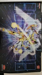2025年最新】遊戯王 プレイマット 韓国の人気アイテム - メルカリ