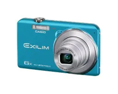 CASIO EXILIM EX-ZS25 コンパクトデジタルカメラ カシオ EXILIM EX-ZS25 価格比較 - 価格.com