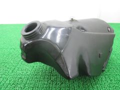 ジャンク タンク XR250 MD30 モタード XR400 NE03 - メルカリ