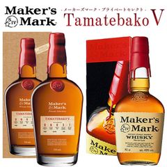 LAドジャース優勝アメリカ国内限定品: メーカーズマーク(バーボン