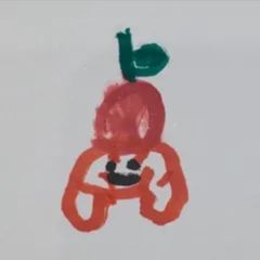 Flesh and Blood FAB SEA Gravy Bones, Shipwrecked Looter