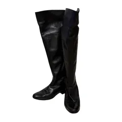 2025年最新】タニノクリスチー ブーツの人気アイテム - メルカリ