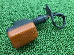 フェアレディZ32用 ワグナー製サクションストレーナー - メルカリ