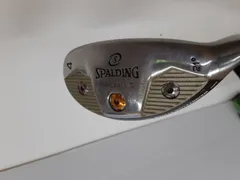 2025年最新】SPALDING ハイボール3の人気アイテム - メルカリ 2025年最新】SPALDING ハイボール3の人気アイテム - メルカリ