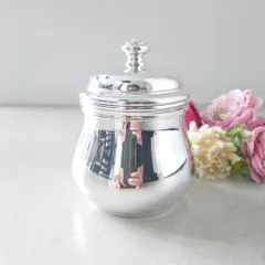 2025年最新】クリストフル ポット アルビの人気アイテム - メルカリ