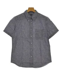 Paul Smith カジュアルシャツ メンズ 【古着】【中古】【送料無料】