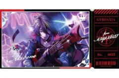 2026年最新】曙 涼の人気アイテム - メルカリ