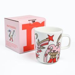 Item thumbnail for item 6d7bb94d-7e8b-4b65-8f63-53dceaf2880b