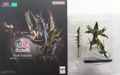 Amazon.co.jp: Megahouse - 遊戯王 - ダークネクロフィア