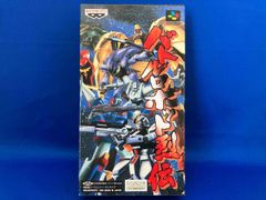 アクセルワールド 集合 ミニポスター ゲーマーズ特典 希少 - メルカリ