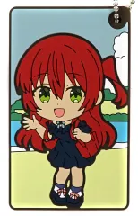 2025年最新】喜多郁代 一番くじの人気アイテム - メルカリ