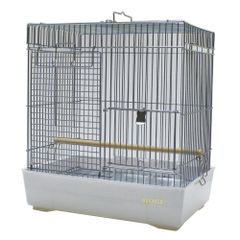 Item thumbnail for item 6da387a2-59c8-4924-8394-84cd04b9173b