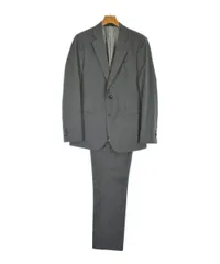 GIORGIO ARMANI セットアップ・スーツ（その他） メンズ 【古着】【中古】【送料無料】