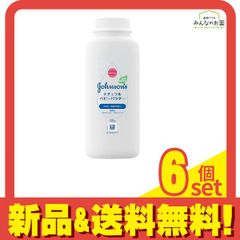 Item thumbnail for item e39140ec-aa7f-42f7-945b-b66a8a91689b