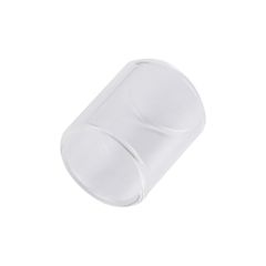 Item thumbnail for item 252e79b5-ce22-4b89-8027-a0bdf8e4817b