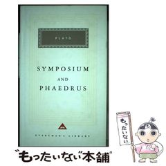 【中古】 蝶たちの殺意 教師殺人ミステリー/講談社/小林久三 中古】 蝶たちの殺意 教師殺人ミステリー (講談社ノベルス