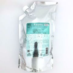 ミルボン オージュア MC モイストカーム モイスチュアマスク 詰替用 1000g Aujua MOISTCALM