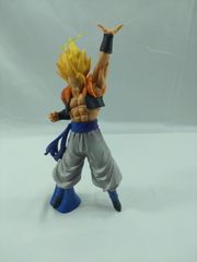 ドラゴンボールフィギュア　ゴジータ