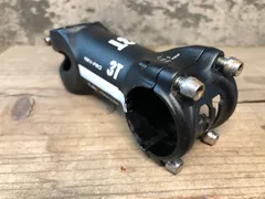 2025年最新】3t ステム 80mmの人気アイテム - メルカリ