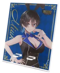 バニーガーデン アクリルスタンド Grande バニーメイド 花奈 未開封品 Amazon.co.jp: 【公式】二次元コスパ バニーガーデン 花奈 両面