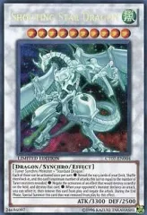2025年最新】シューティングスタードラゴン 英語の人気アイテム