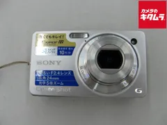 2025年最新】sony dsc-wx1の人気アイテム - メルカリ