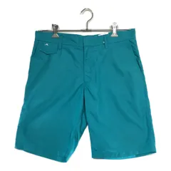 J.LINDEBERG ジェイリンドバーグ ハーフパンツ 　31 M 楽天市場】jリンドバーグ ハーフパンツの通販