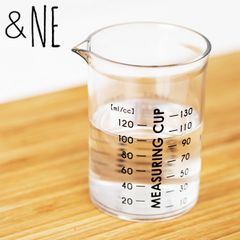 Item thumbnail for item fe5a25f7-0f01-41c8-bc70-a1ab3c94f585