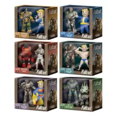 2025年最新】fallout フィギュアの人気アイテム - メルカリ